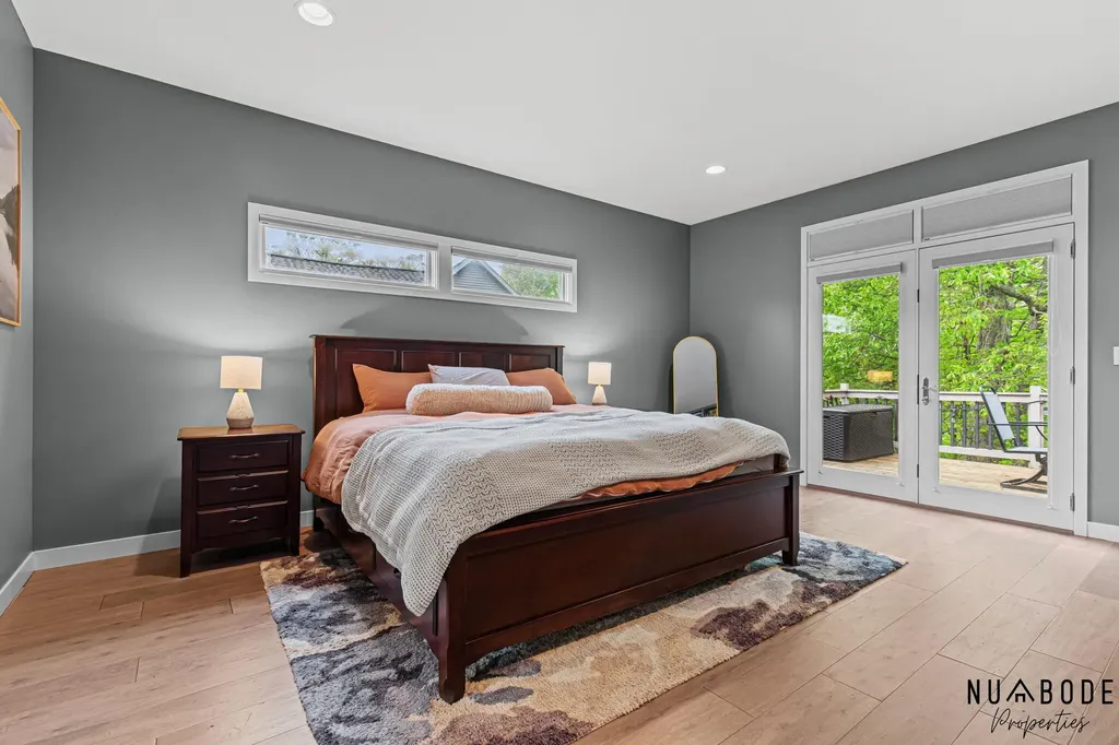 2333 Longmeadow Street NW Grand Rapids City MI 49504