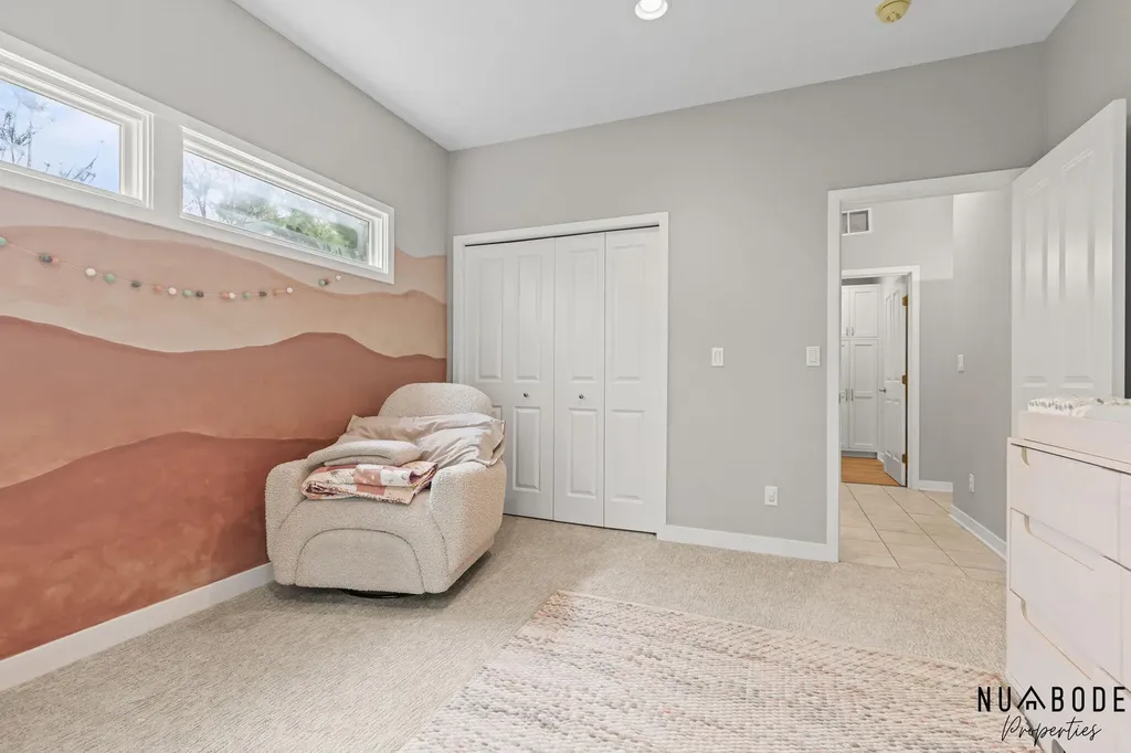 2333 Longmeadow Street NW Grand Rapids City MI 49504
