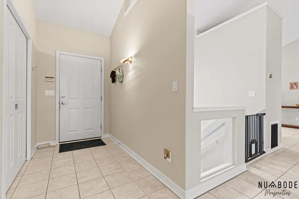 2333 Longmeadow Street NW Grand Rapids City MI 49504