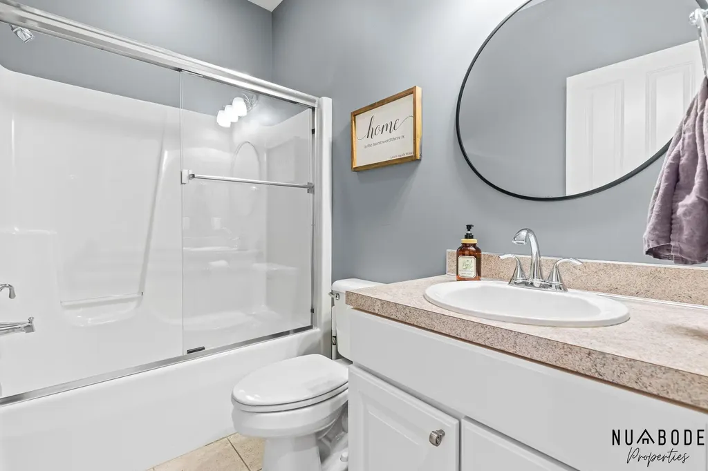 2333 Longmeadow Street NW Grand Rapids City MI 49504