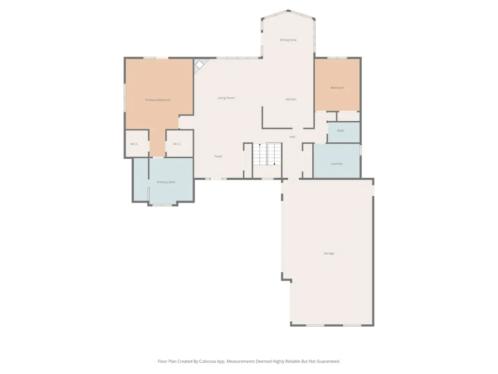 2333 Longmeadow Street NW Grand Rapids City MI 49504