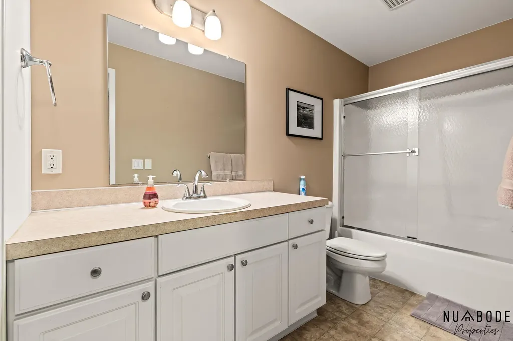 2333 Longmeadow Street NW Grand Rapids City MI 49504