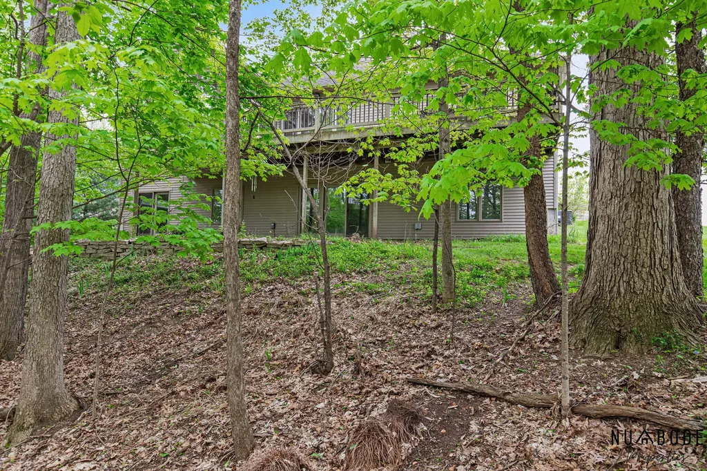 2333 Longmeadow Street NW Grand Rapids City MI 49504