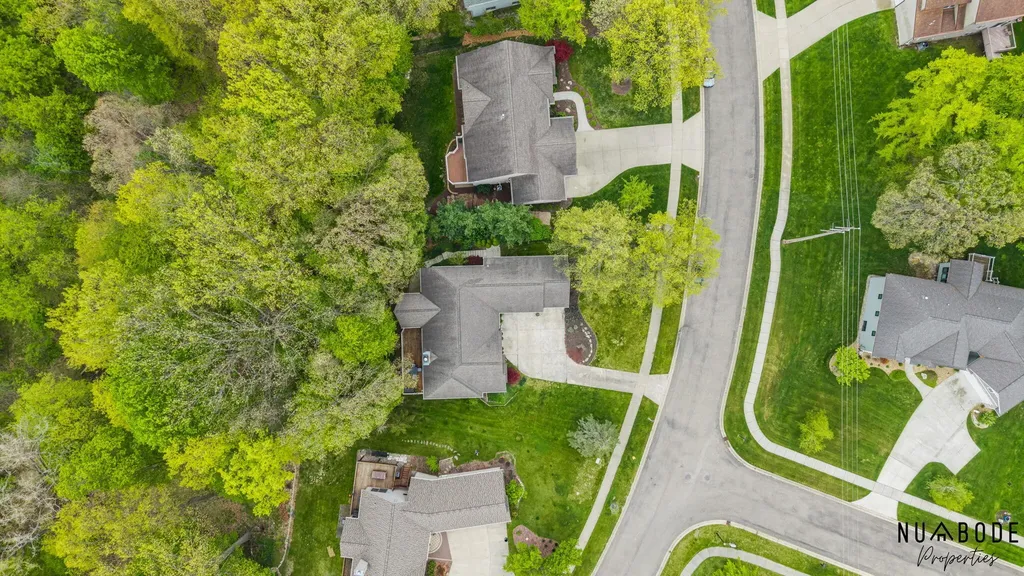 2333 Longmeadow Street NW Grand Rapids City MI 49504