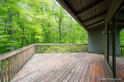 7000 60TH Street SE Caledonia Township MI 49512