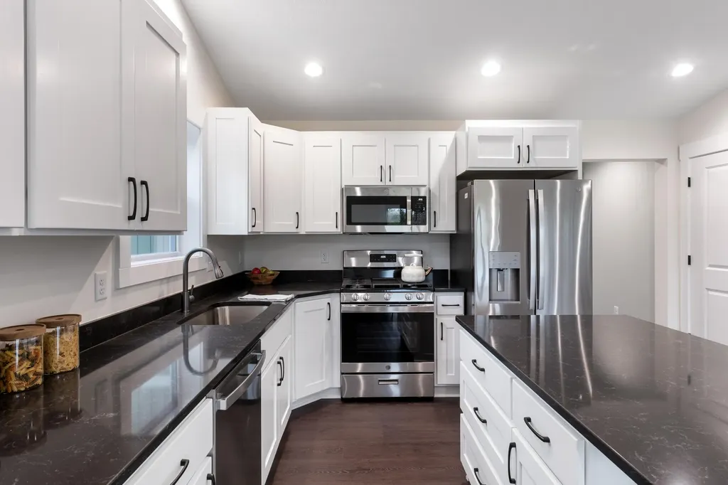 12165 Pine Meadows Drive Yankee Springs Township MI 49348