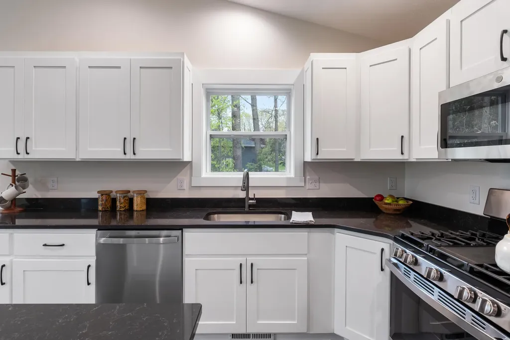 12165 Pine Meadows Drive Yankee Springs Township MI 49348