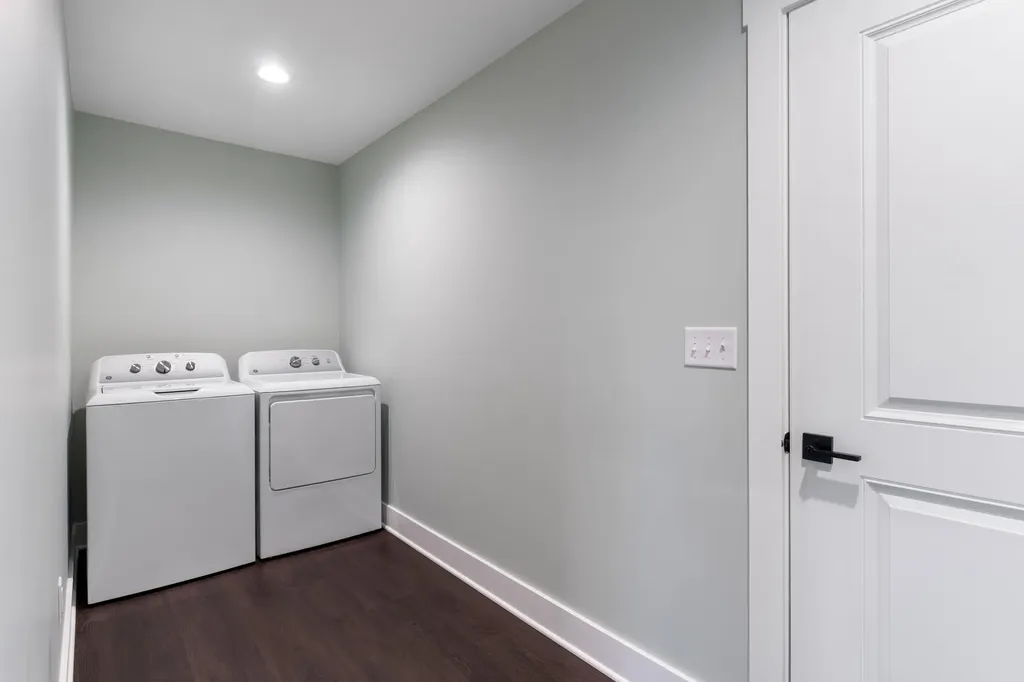 12165 Pine Meadows Drive Yankee Springs Township MI 49348