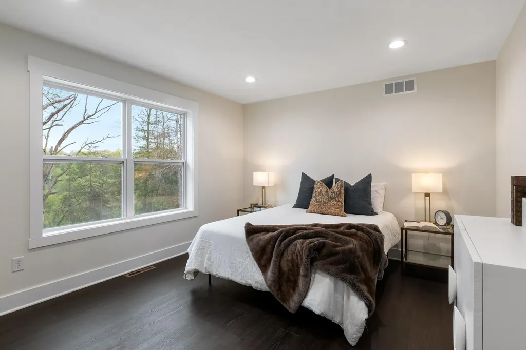 12165 Pine Meadows Drive Yankee Springs Township MI 49348