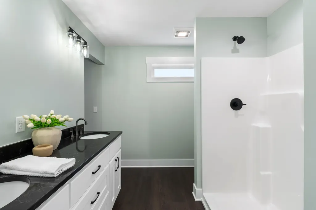12165 Pine Meadows Drive Yankee Springs Township MI 49348