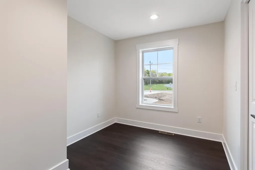 12165 Pine Meadows Drive Yankee Springs Township MI 49348