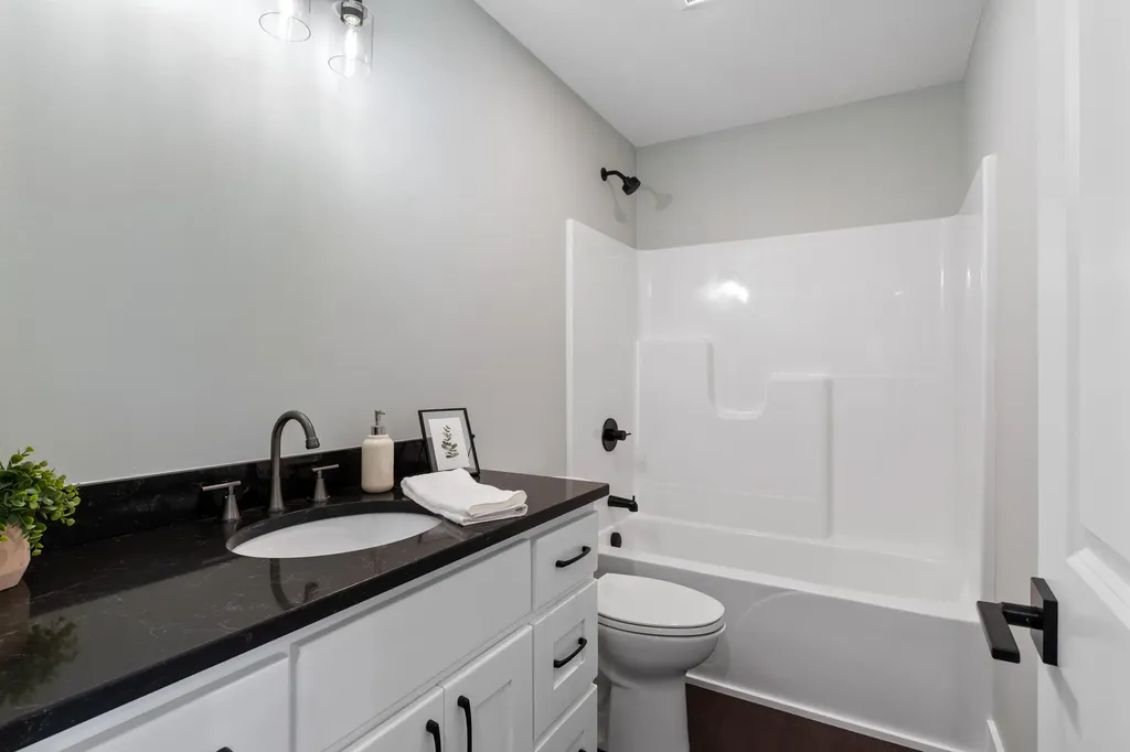12165 Pine Meadows Drive Yankee Springs Township MI 49348