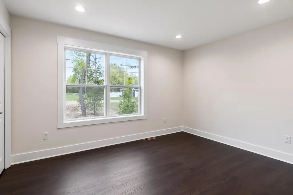 12165 Pine Meadows Drive Yankee Springs Township MI 49348