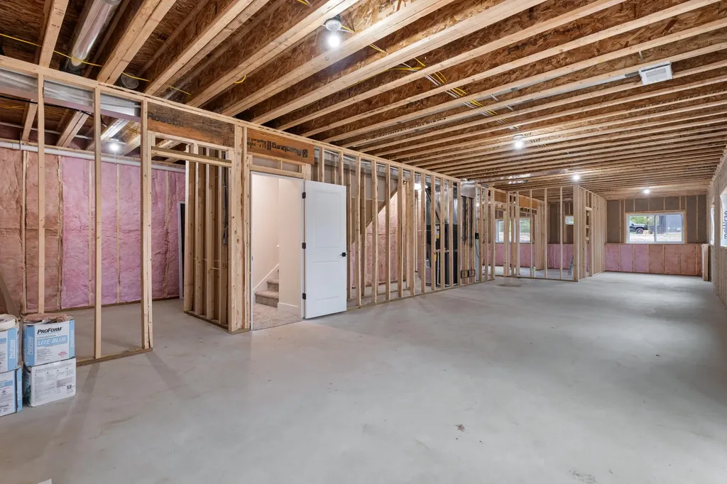 12165 Pine Meadows Drive Yankee Springs Township MI 49348