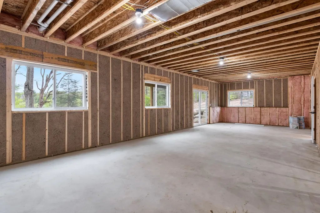 12165 Pine Meadows Drive Yankee Springs Township MI 49348