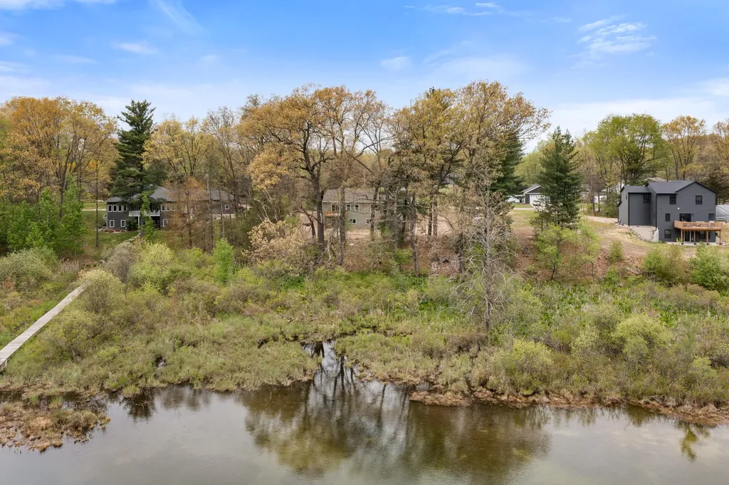 12165 Pine Meadows Drive Yankee Springs Township MI 49348