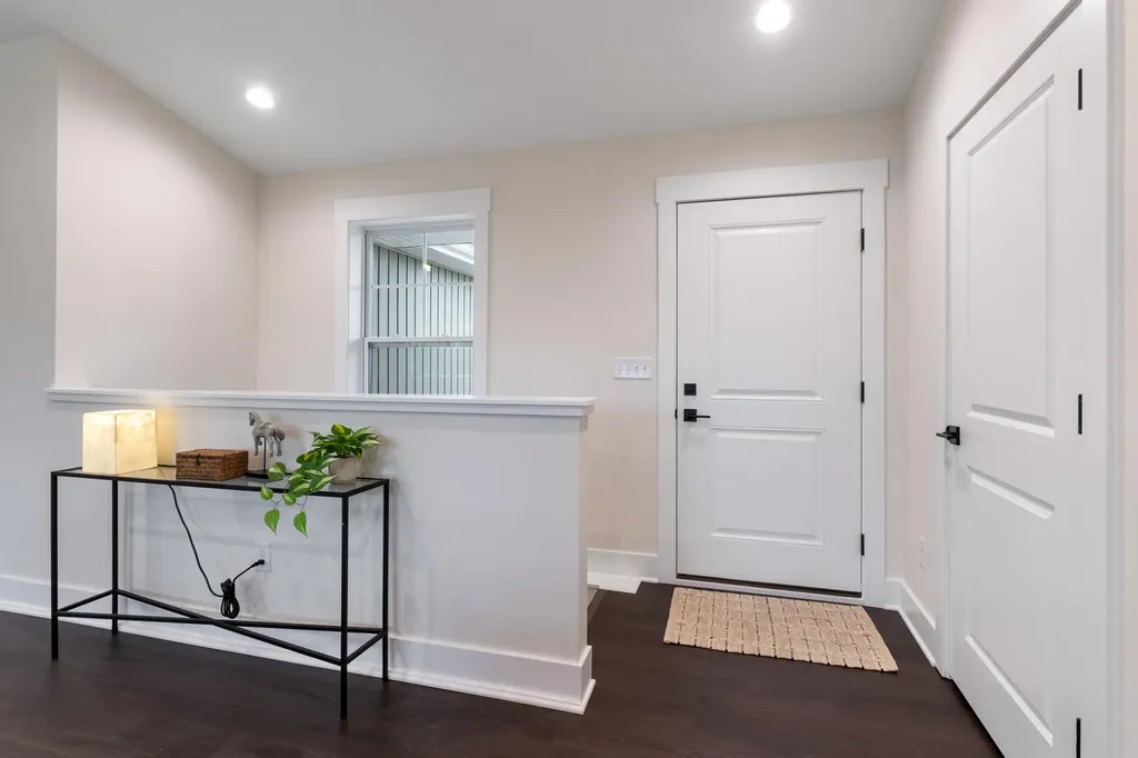 12165 Pine Meadows Drive Yankee Springs Township MI 49348