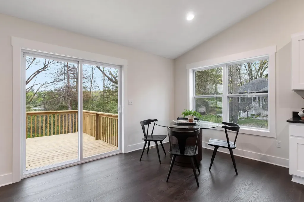 12165 Pine Meadows Drive Yankee Springs Township MI 49348