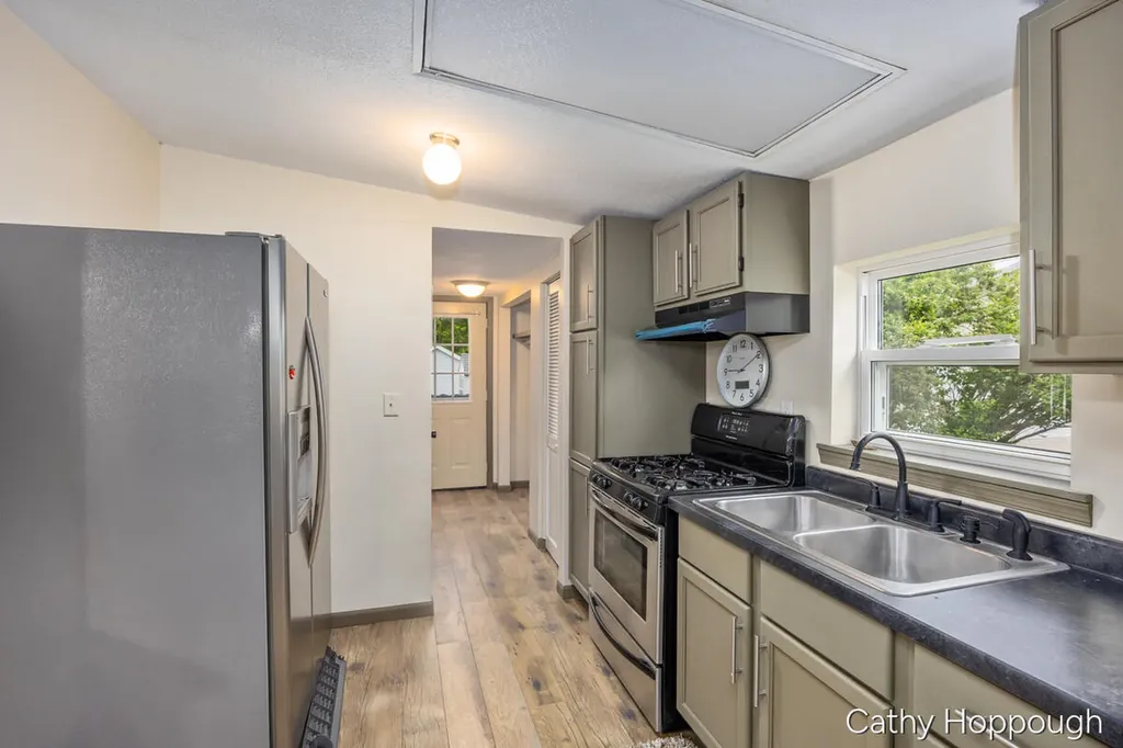 153 Baldwin Street Lyons Township MI 48851