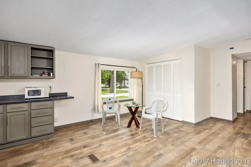 153 Baldwin Street Lyons Township MI 48851