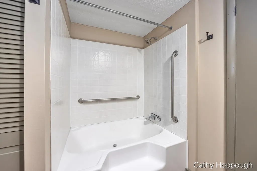 153 Baldwin Street Lyons Township MI 48851