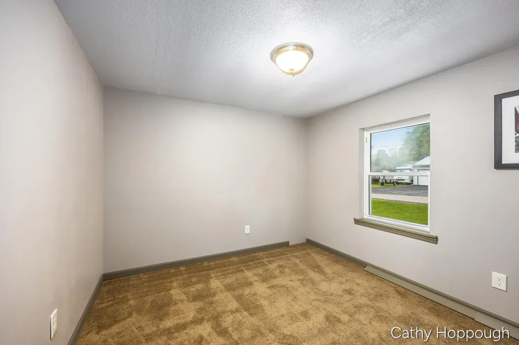 153 Baldwin Street Lyons Township MI 48851