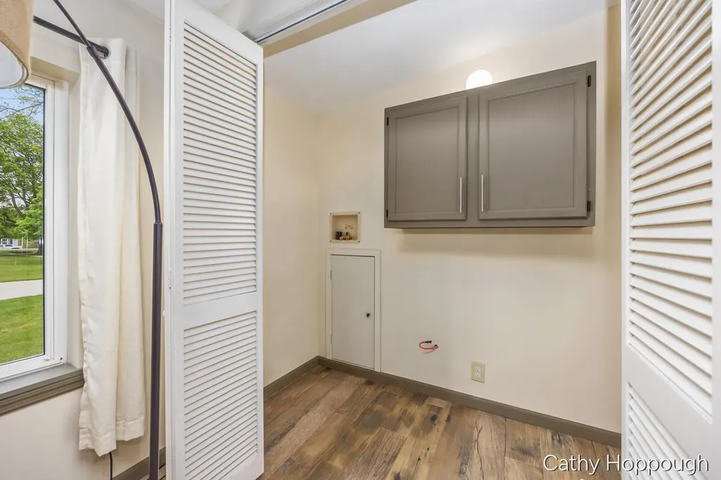 153 Baldwin Street Lyons Township MI 48851