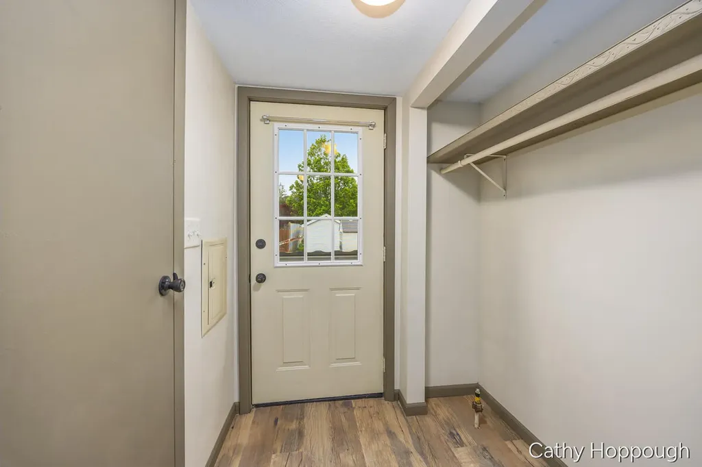 153 Baldwin Street Lyons Township MI 48851