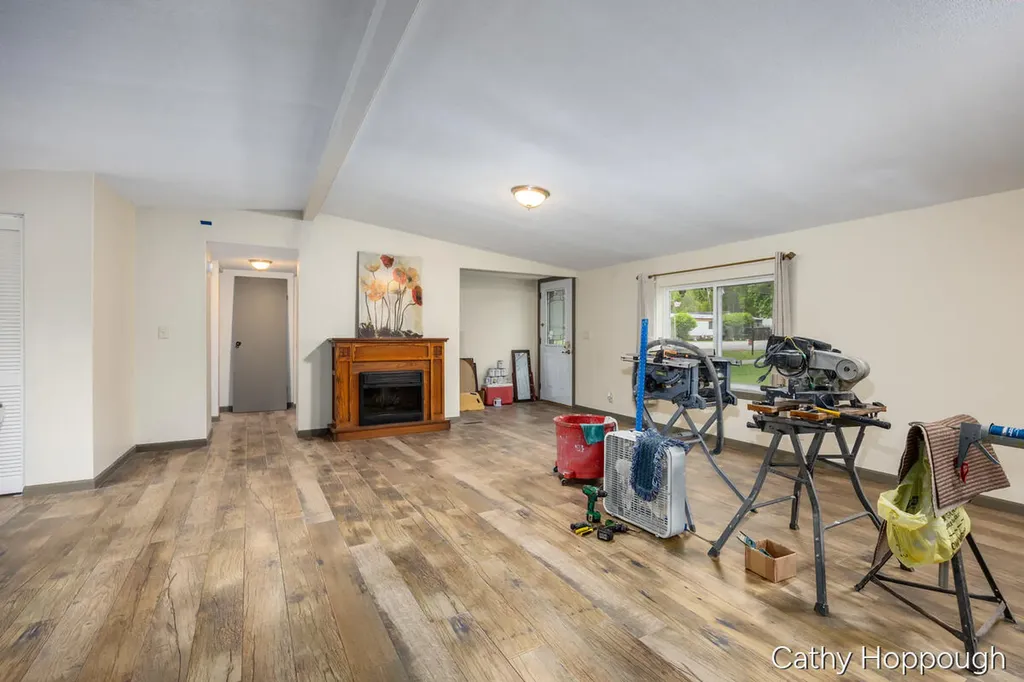 153 Baldwin Street Lyons Township MI 48851