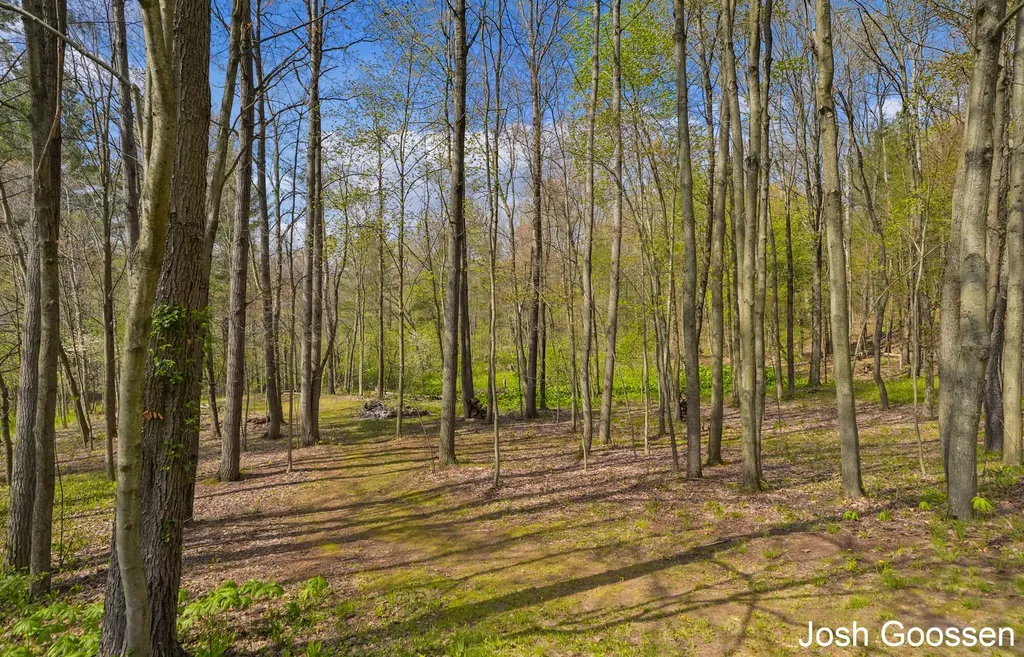 5742 Timber Canyon Bend NE Cannon Township MI 49306