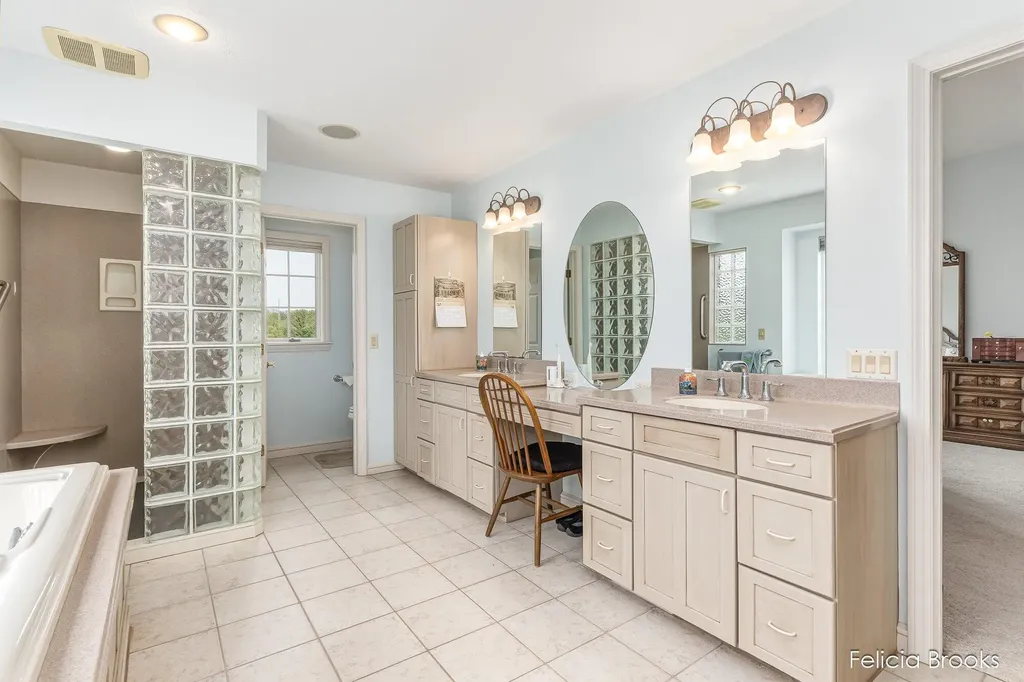 275 W Brogan Road Baltimore Township MI 49058