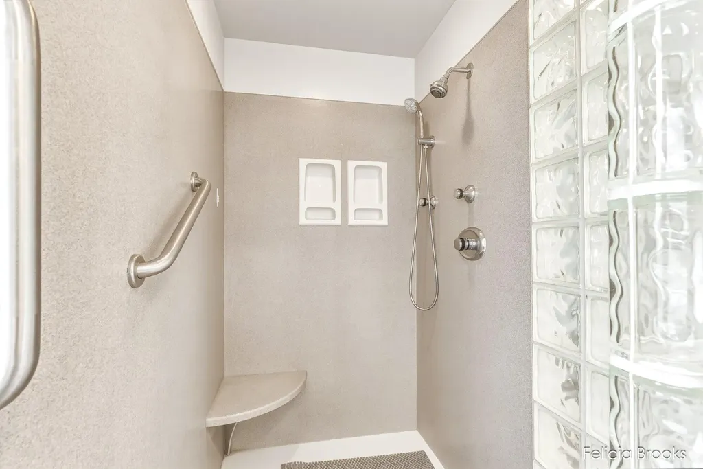 275 W Brogan Road Baltimore Township MI 49058