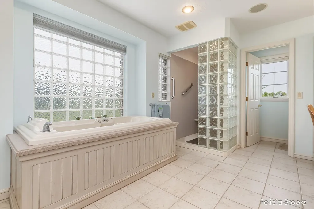 275 W Brogan Road Baltimore Township MI 49058