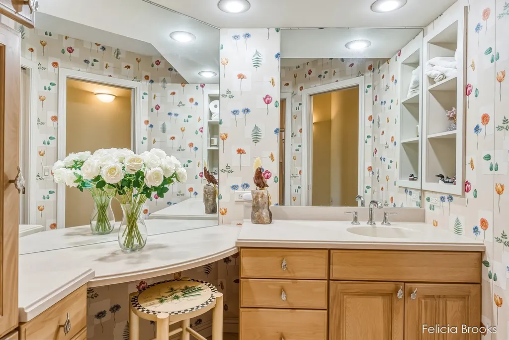 275 W Brogan Road Baltimore Township MI 49058