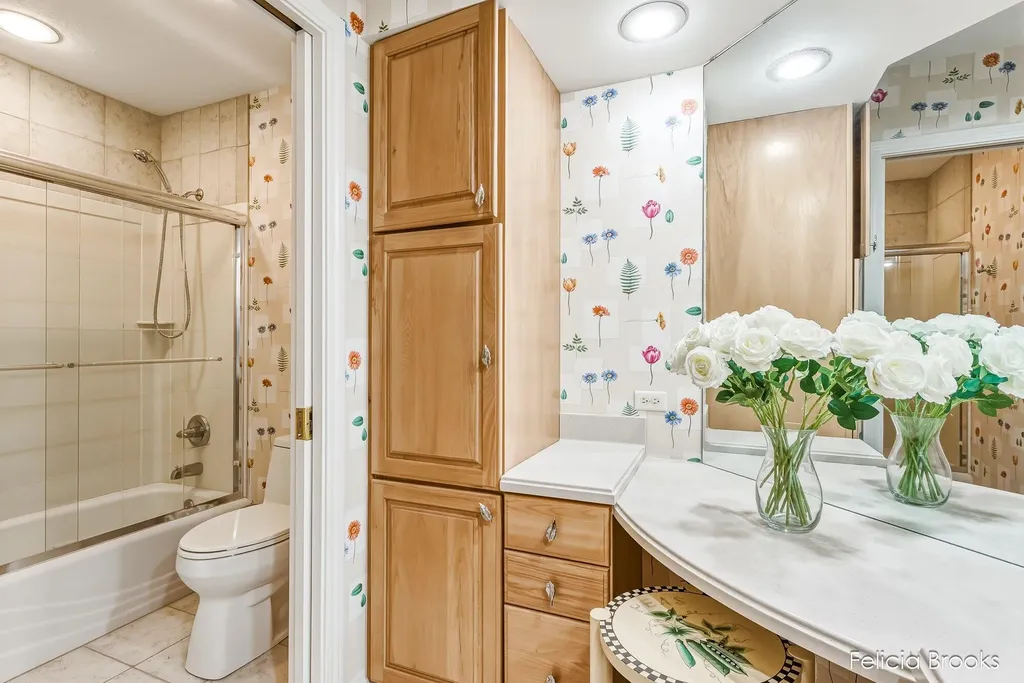 275 W Brogan Road Baltimore Township MI 49058