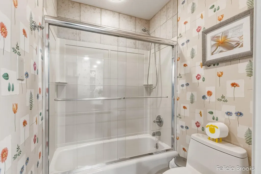 275 W Brogan Road Baltimore Township MI 49058