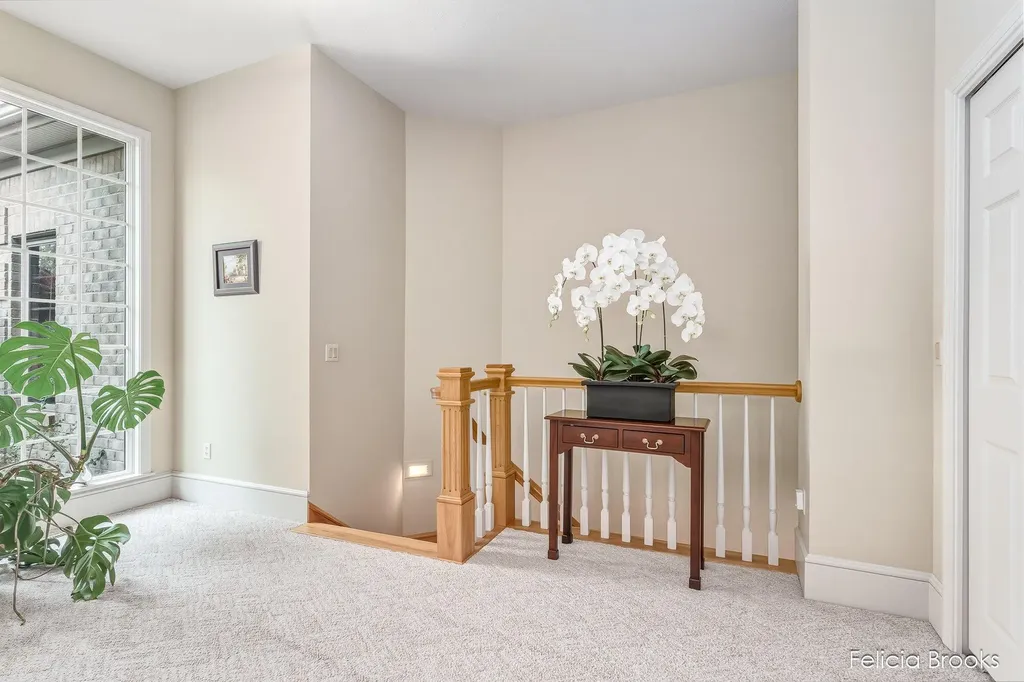 275 W Brogan Road Baltimore Township MI 49058