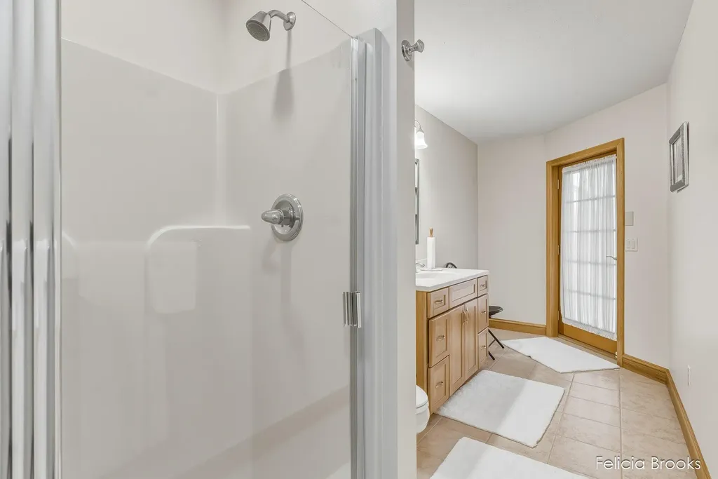 275 W Brogan Road Baltimore Township MI 49058