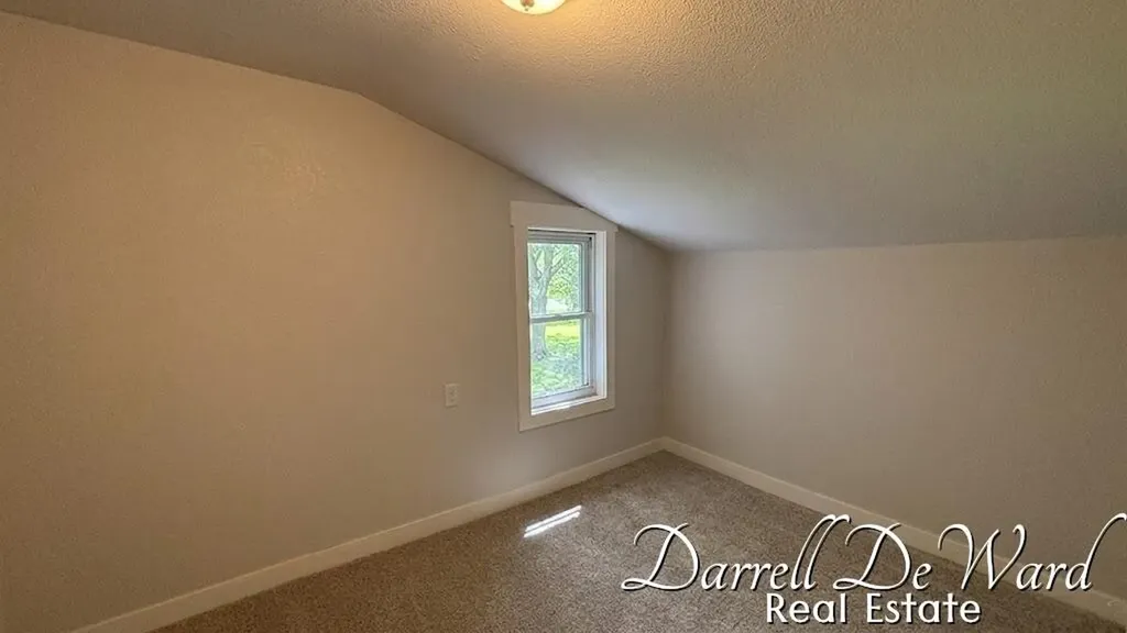 8425 N Holland Road Belvidere Township MI 48886