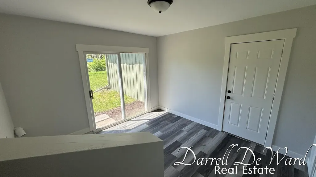 8425 N Holland Road Belvidere Township MI 48886
