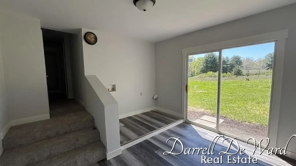 8425 N Holland Road Belvidere Township MI 48886