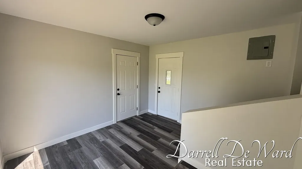 8425 N Holland Road Belvidere Township MI 48886