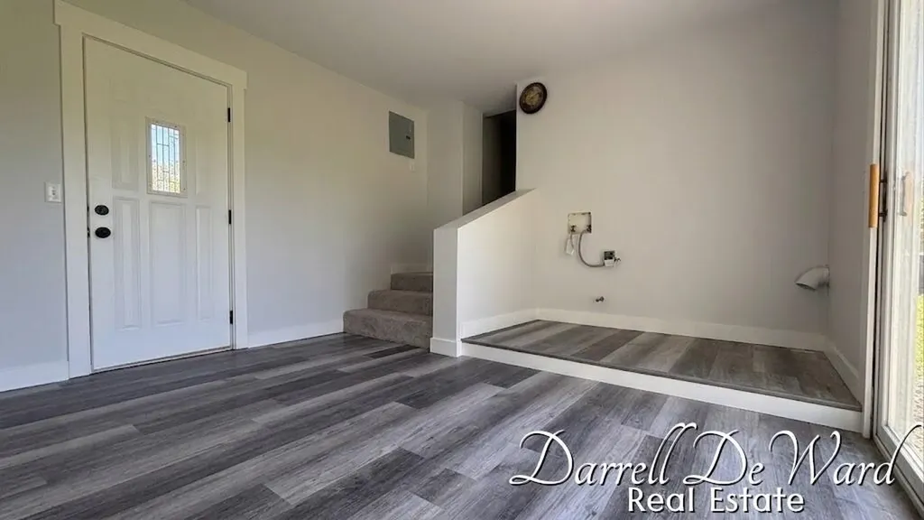 8425 N Holland Road Belvidere Township MI 48886