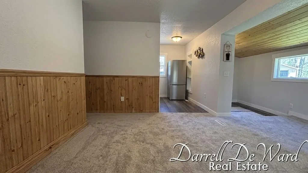 8425 N Holland Road Belvidere Township MI 48886
