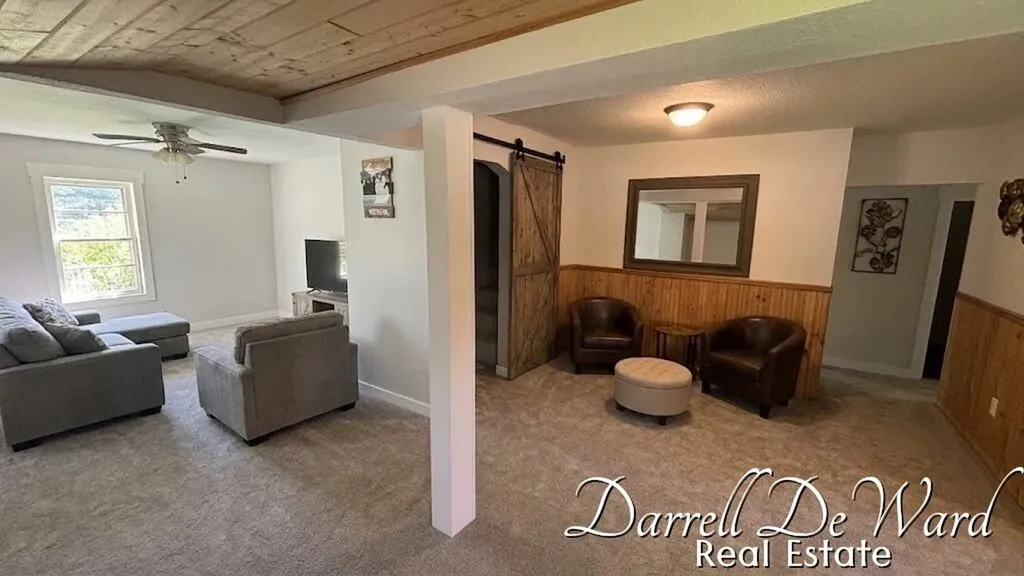 8425 N Holland Road Belvidere Township MI 48886