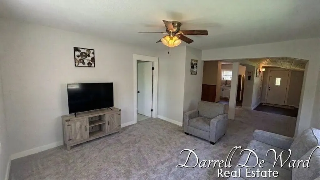 8425 N Holland Road Belvidere Township MI 48886