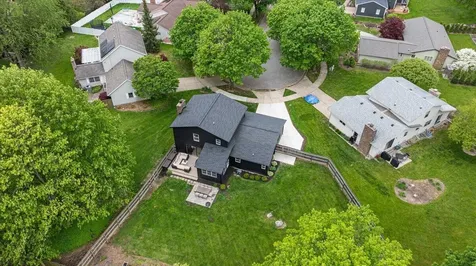 1944 Lenawee Road SE Grand Rapids City MI 49506