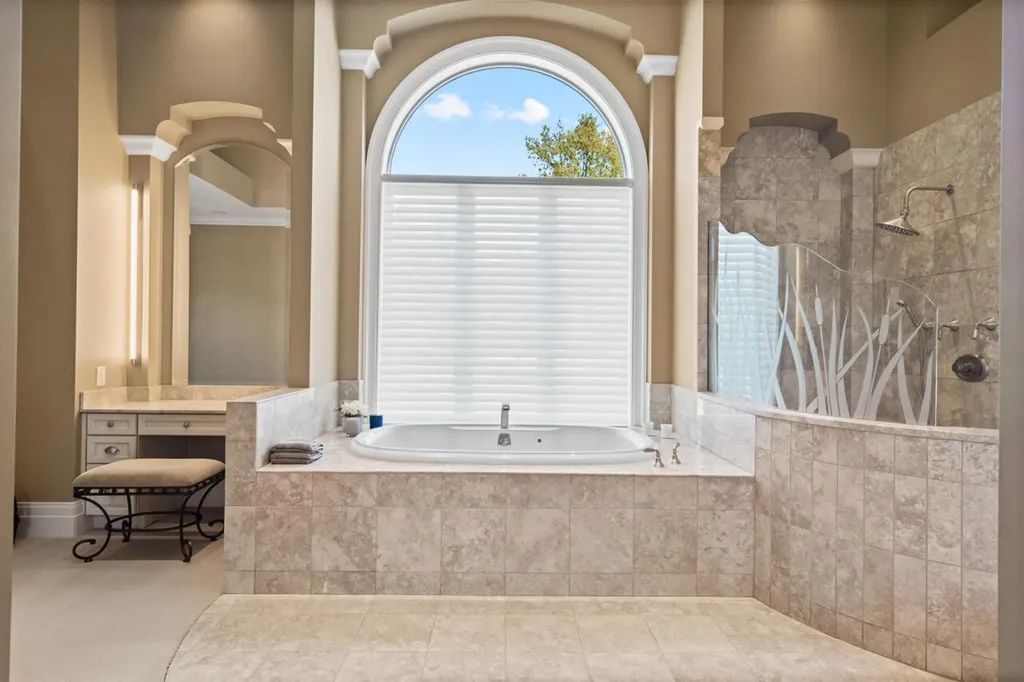 7545 Oyster Bay Drive Hayes Township MI 49720