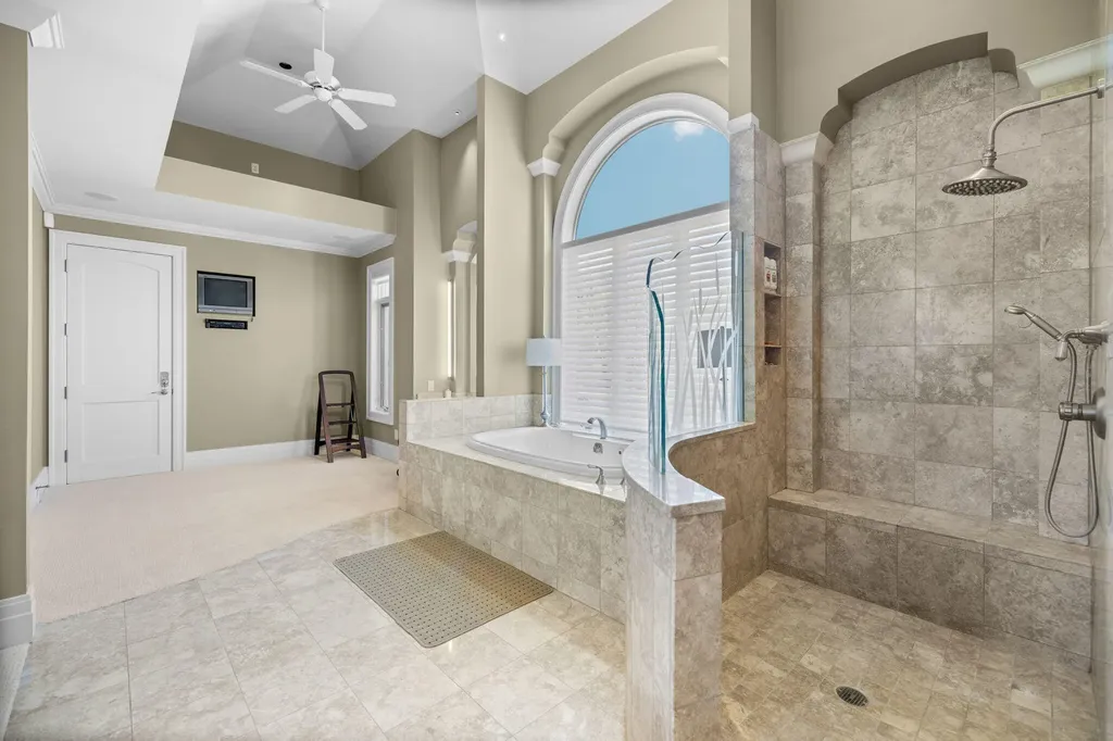 7545 Oyster Bay Drive Hayes Township MI 49720