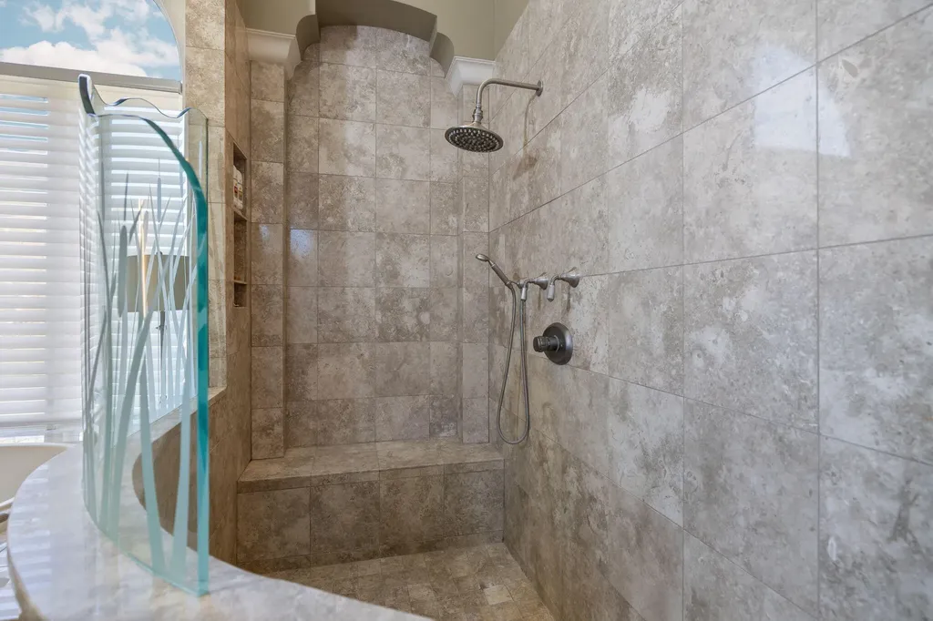 7545 Oyster Bay Drive Hayes Township MI 49720